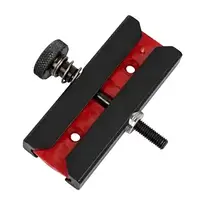 MagnetoSpeed