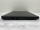 Ноутбук Dell Latitude 7390 13.3 FHD IPS/i7-8650U/16GB/SSD 512GB А-, фото 4
