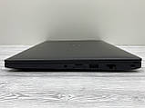 Ноутбук Dell Latitude 7390 13.3 FHD IPS/i7-8650U/16GB/SSD 512GB А-, фото 5