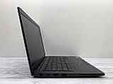 Ноутбук Dell Latitude 7390 13.3 FHD IPS/i7-8650U/16GB/SSD 512GB А-, фото 7
