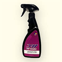 Полімер-консервант рідкий De-Wash Liquid Polymer, 0.5 л
