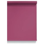 Фото фон паперовий сливовий Panorama Plum 2.72 m x 11m