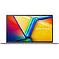 Ноутбук ASUS Vivobook 17X M3704YA-AU159 (90NB1191-M006U0), фото 3