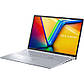 Ноутбук ASUS Vivobook 17X M3704YA-AU159 (90NB1191-M006U0), фото 4