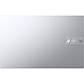 Ноутбук ASUS Vivobook 17X M3704YA-AU159 (90NB1191-M006U0), фото 8