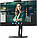 Монітор AOC Q27P3QW, фото 2