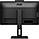 Монітор AOC Q27P3QW, фото 7