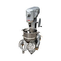 Міксер планетарний Hobart PF 401