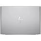 Ноутбук HP ZBook Firefly 16 G11 (5G4F4ES), фото 6