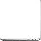 Ноутбук Dell XPS 14 9440 (210-BLBB_U716512), фото 6