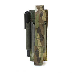 Підсумок під турнікет Multicam (Мультикам)