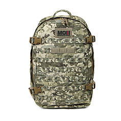 РЮКЗАКИ та СУМКИ