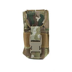 Підсумок під рацію Multicam (Мультикам)