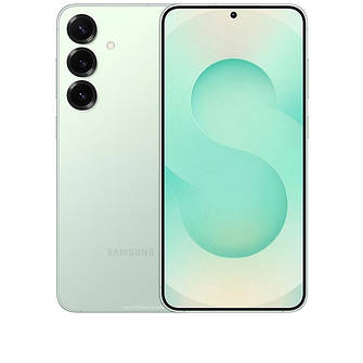 Чохли на Samsung S25+ Plus