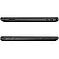Ноутбук HP 250R G9 (AL0B2AT), фото 4