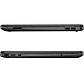 Ноутбук HP 250R G9 (AL0B1AT), фото 4