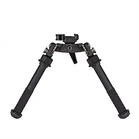 Сошки Atlas BT72-LW17 Super CAL Bipod