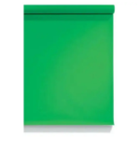 Фото фон паперовий зелений Panorama Light Green 2.72 m x 11m