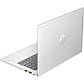 Ноутбук HP Probook 440 G11 (AD0X6ET), фото 4