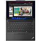 Ноутбук Lenovo ThinkPad E14 G6 (21M8S38L00), фото 4