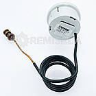 Манометр Ariston 65104234 Clas BS Genus Egis AS Matis, фото 3