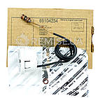 Манометр Ariston 65104234 Clas BS Genus Egis AS Matis, фото 4