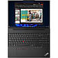 Ноутбук Lenovo ThinkPad E16 G2 (21MBS45P00), фото 4