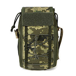 Підсумок під аптечку NOVA Піксель