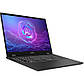 Ноутбук MSI Prestige 16 AI+Evo B2VMG-028UA (9S7-15A331-028), фото 2
