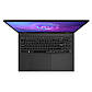 Ноутбук MSI Prestige 16 AI+Evo B2VMG-028UA (9S7-15A331-028), фото 4