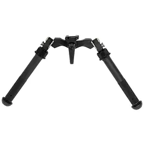 Сошки Atlas BT72 Super CAL Bipod
