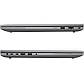 Ноутбук HP ZBook Power G11A (B30A0ES), фото 4