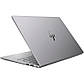 Ноутбук HP ZBook Power G11A (B30A0ES), фото 5