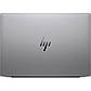 Ноутбук HP ZBook Power G11A (B30A0ES), фото 6