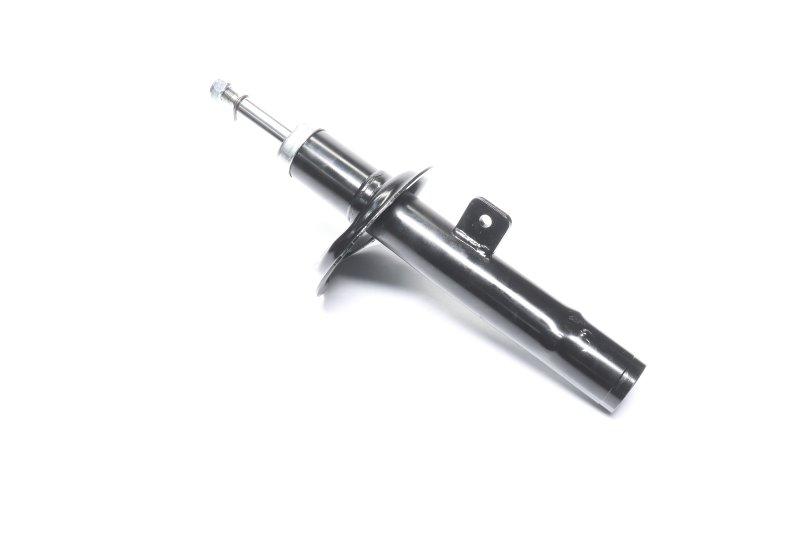 Амортизатор передній лівий Citroen Berlingo, Peugeot Partner 2008- газомасляний, фото 1