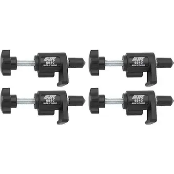 Фіксатор шківа розподільного валу універсальний JTC 6940