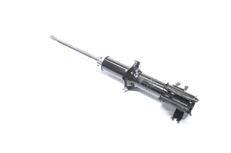 Амортизатор передній правый Daewoo Matiz 1998- газомасляний, фото 1