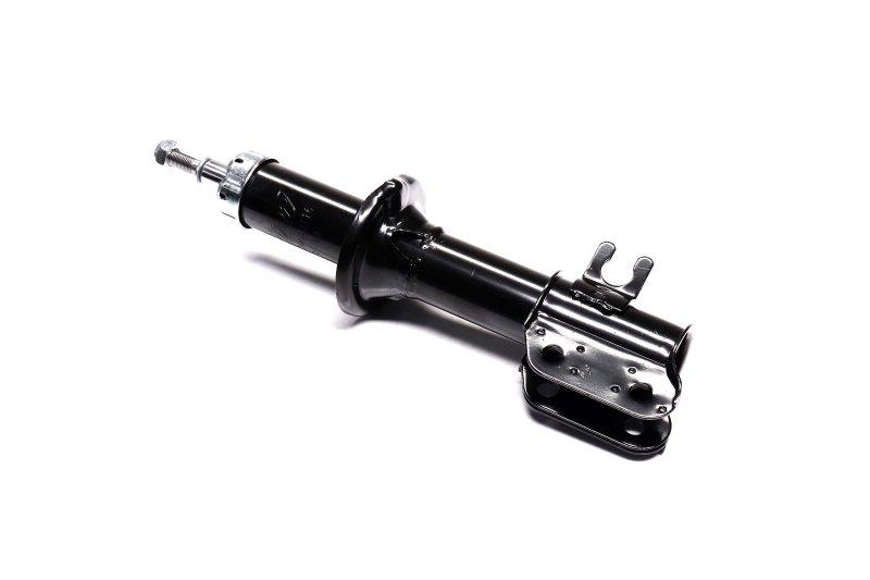 Амортизатор передній правый Daewoo Matiz 1998- масляний, фото 1