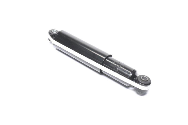 Амортизатор задній FIAT DOBLO 119, 223 2001- газомасляний, фото 1