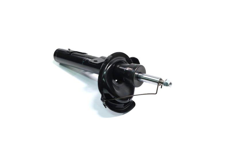 Амортизатор передній правый FORD C-MAX, FOCUS C-MAX, FOCUS II 2004- газомасляний, фото 1