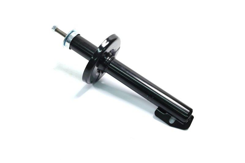 Амортизатор передній Ford Sierra I, Sierra II масляний, фото 1