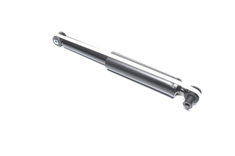 Амортизатор задній Ford Transit 2000-2006 газомасляний, фото 1
