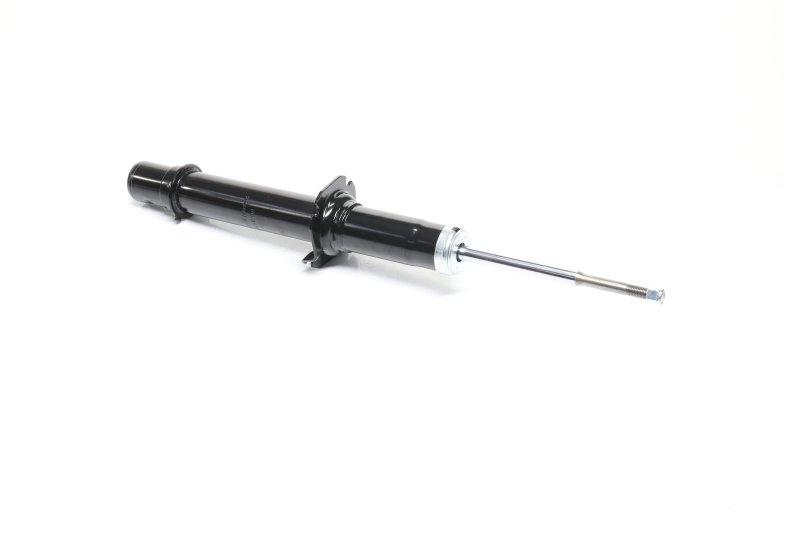 Амортизатор передній Honda Accord VII 2003-2008 газомасляний, фото 1