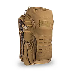Рюкзак Eberlestock Bandit Pack (13.7 л), Колір: Coyote Brown, H31MC