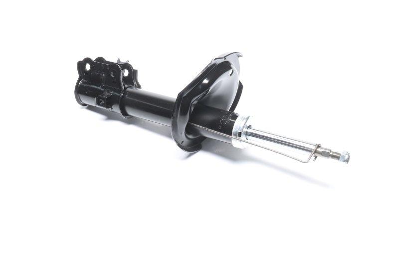 Амортизатор передній правый Hyundai Accent, KIA Rio 2005-2011, фото 1