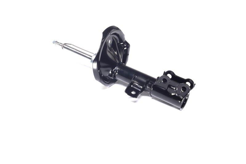 Амортизатор передній правый HYUNDAI ELANTRA IV 2006-2011 газомасляний, фото 1