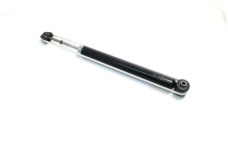 Амортизатор задній Hyundai Getz 2002-2010 газомасляний, фото 1