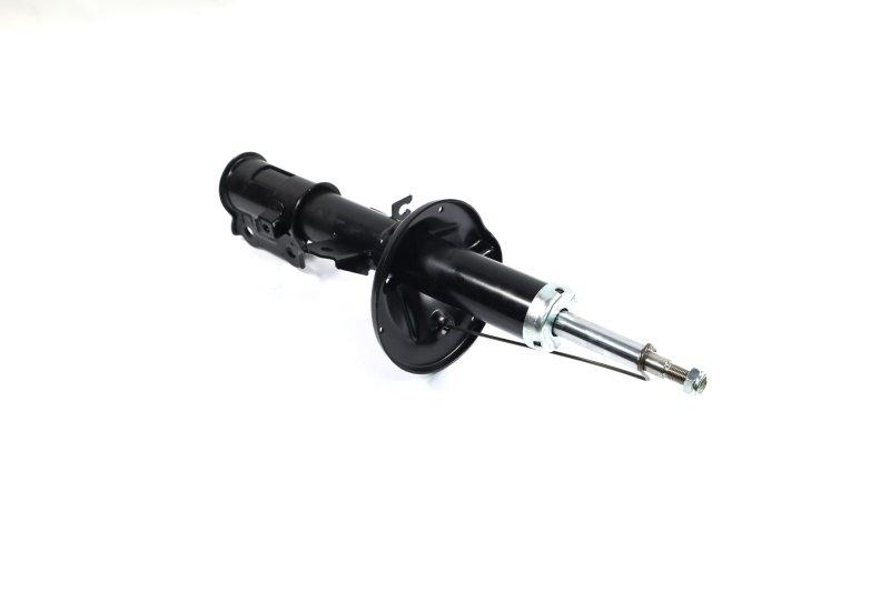 Амортизатор передній лівий Hyundai Getz 2002-2010 газомасляний, фото 1