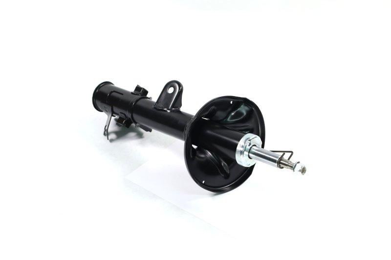 Амортизатор передній лівий Hyundai Tucson I (JM), KIA Sportage II 2004- газомасляний, фото 1