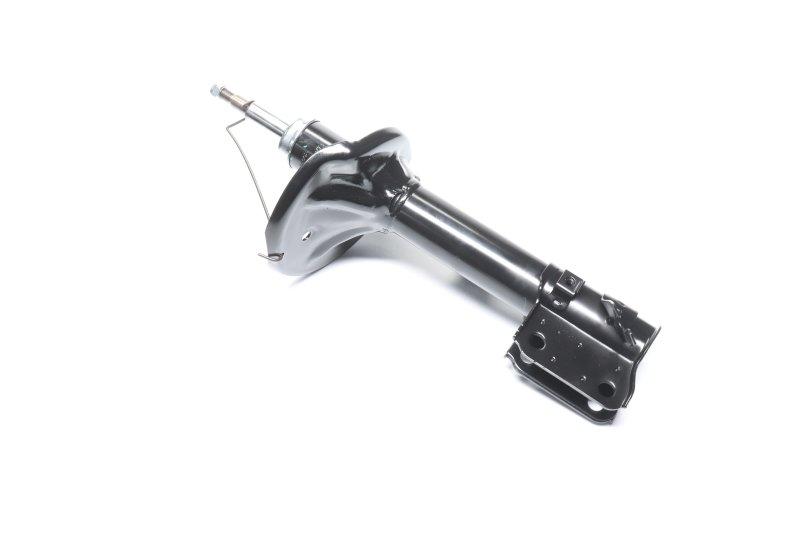 Амортизатор передній правый Hyundai Tucson I (JM), KIA Sportage II 2004- газомасляний, фото 1